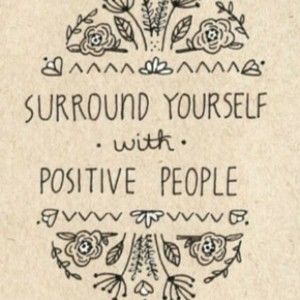 Meet your Posher, Nice